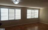 10201 Grosvenor Place - Photo 4