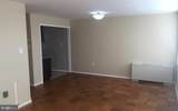 10201 Grosvenor Place - Photo 5