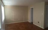 10201 Grosvenor Place - Photo 6