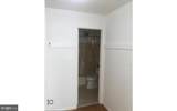 10201 Grosvenor Place - Photo 7