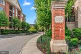354 Carson Terrace - Photo 1