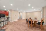 354 Carson Terrace - Photo 10
