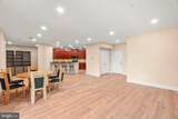 354 Carson Terrace - Photo 11