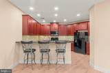 354 Carson Terrace - Photo 12