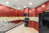 354 Carson Terrace - Photo 13