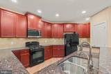 354 Carson Terrace - Photo 14