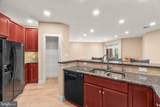 354 Carson Terrace - Photo 15
