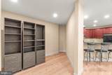 354 Carson Terrace - Photo 16
