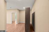 354 Carson Terrace - Photo 17