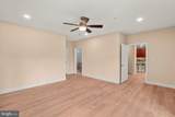 354 Carson Terrace - Photo 18