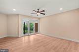 354 Carson Terrace - Photo 20