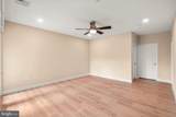 354 Carson Terrace - Photo 21