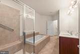 354 Carson Terrace - Photo 24