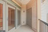 354 Carson Terrace - Photo 26