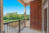 354 Carson Terrace - Photo 27