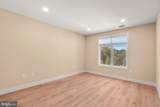 354 Carson Terrace - Photo 29