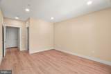 354 Carson Terrace - Photo 30