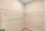 354 Carson Terrace - Photo 31