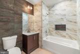 354 Carson Terrace - Photo 32