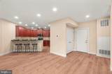 354 Carson Terrace - Photo 4