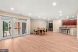 354 Carson Terrace - Photo 5