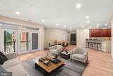354 Carson Terrace - Photo 6