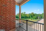 354 Carson Terrace - Photo 7
