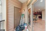 354 Carson Terrace - Photo 8