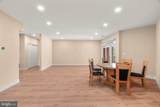 354 Carson Terrace - Photo 9