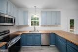 10 Betsy Ross Cove - Photo 10