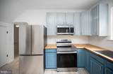 10 Betsy Ross Cove - Photo 11