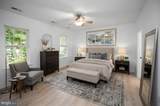 10 Betsy Ross Cove - Photo 13