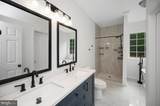 10 Betsy Ross Cove - Photo 15