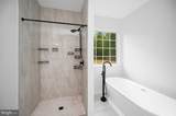 10 Betsy Ross Cove - Photo 16