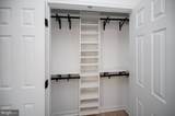 10 Betsy Ross Cove - Photo 17