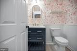 10 Betsy Ross Cove - Photo 18