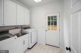 10 Betsy Ross Cove - Photo 19