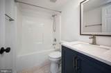10 Betsy Ross Cove - Photo 22