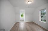 10 Betsy Ross Cove - Photo 23