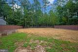 10 Betsy Ross Cove - Photo 26