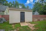 10 Betsy Ross Cove - Photo 29