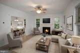 10 Betsy Ross Cove - Photo 5