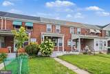 3443 Dunhaven Road - Photo 3