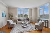 4490 Market Commons Drive - Photo 10