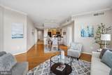 4490 Market Commons Drive - Photo 11