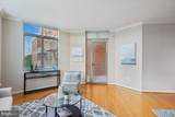 4490 Market Commons Drive - Photo 12