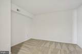 4490 Market Commons Drive - Photo 13