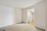4490 Market Commons Drive - Photo 14