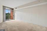 4490 Market Commons Drive - Photo 16