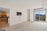 4490 Market Commons Drive - Photo 17